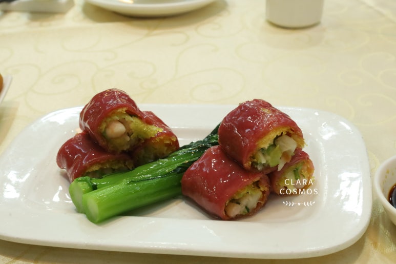 동호식당 이미지