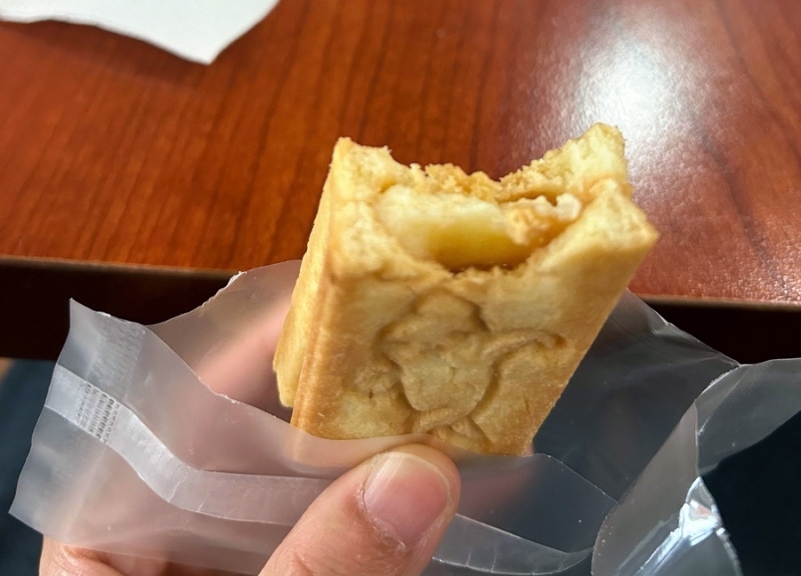 제원다방 이미지