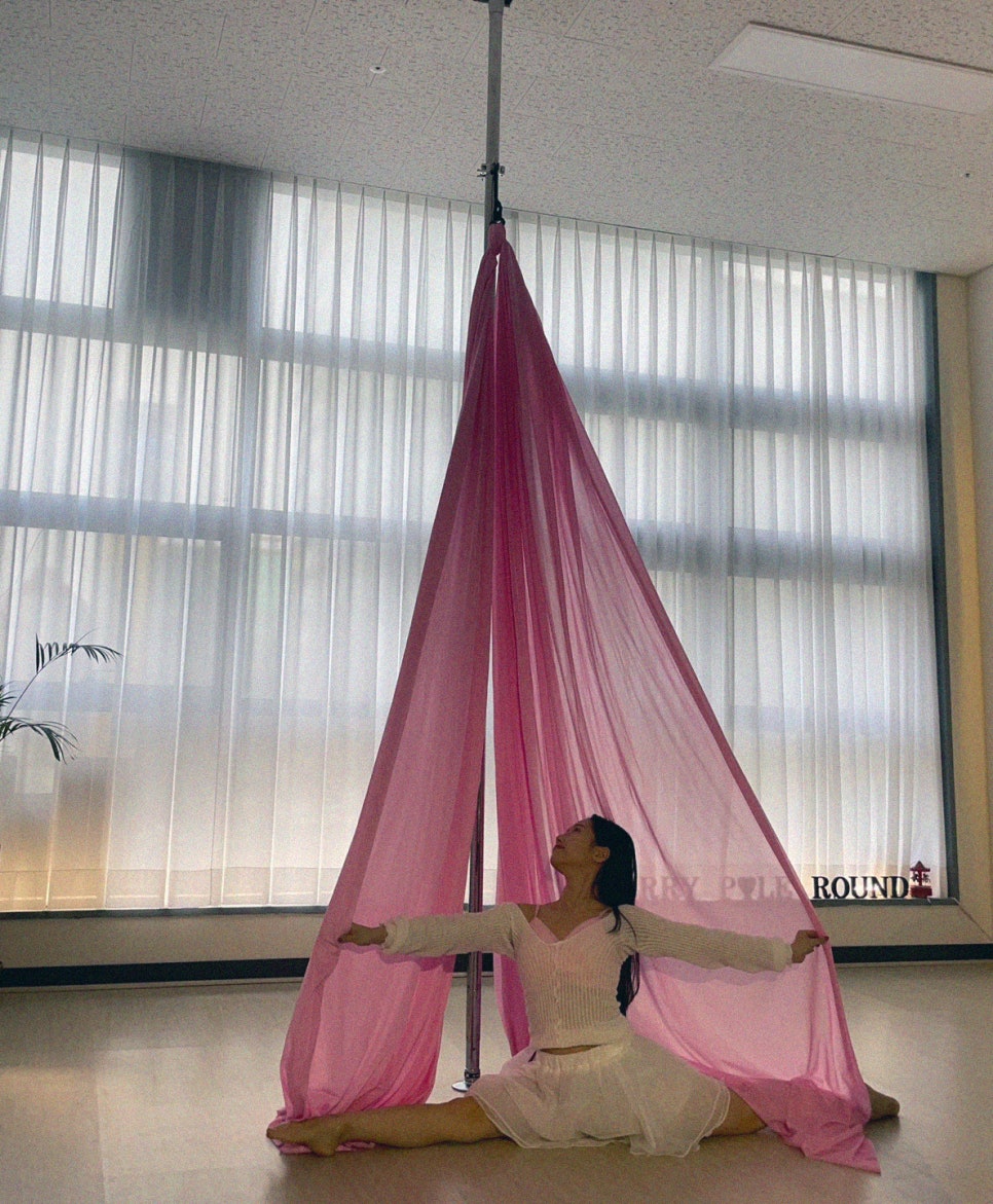 메리폴라운드 이미지