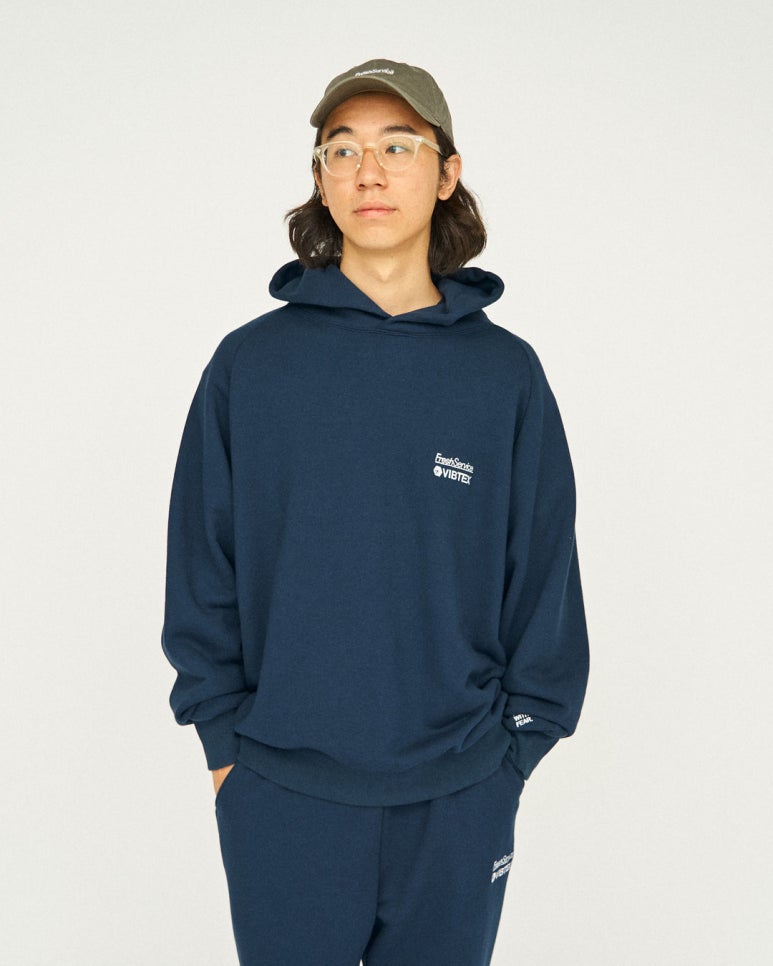 풀프레쉬 이미지