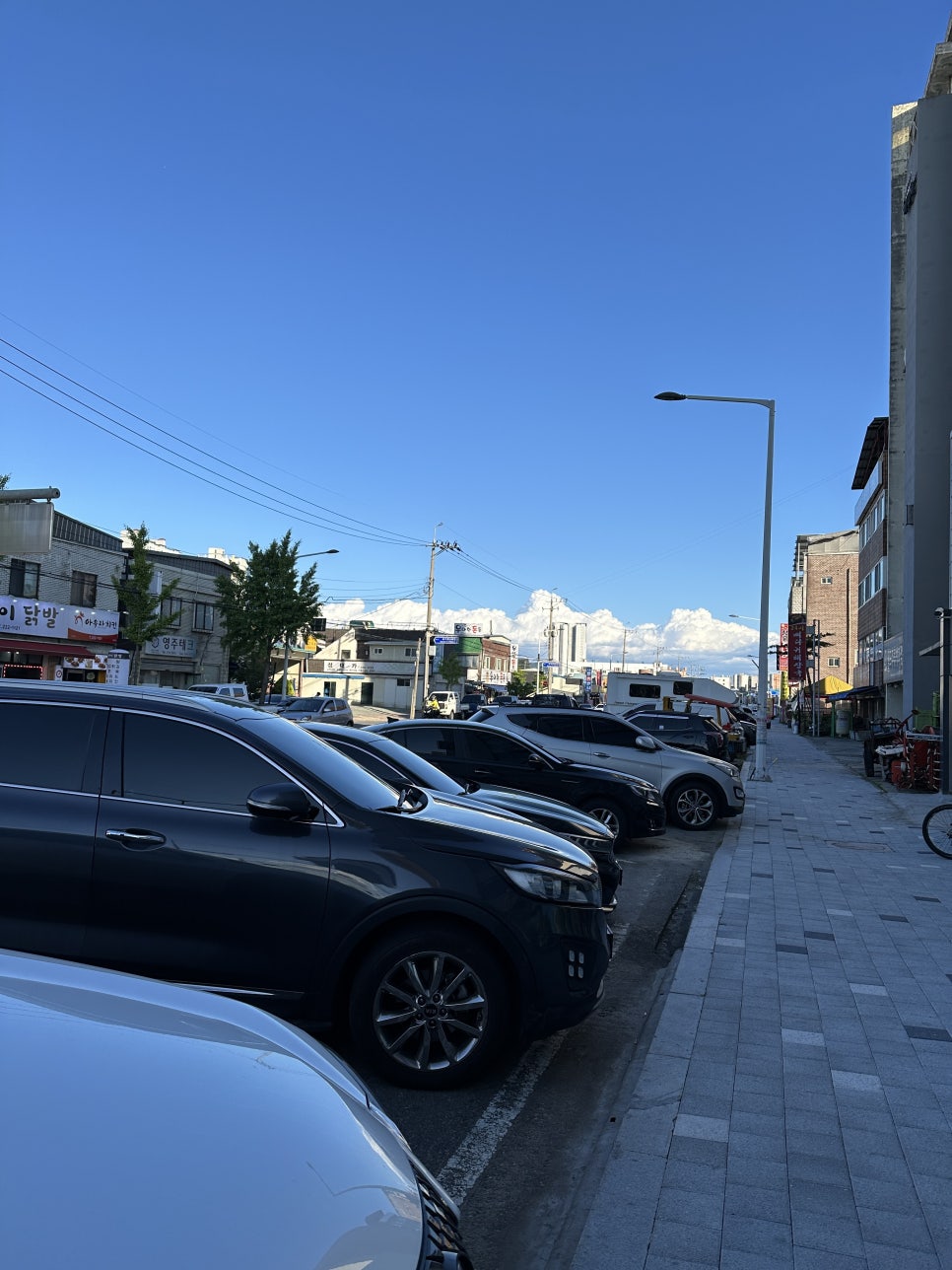 라멜스튜디오 파티룸 이미지