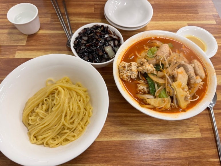 해바라기떡집 이미지