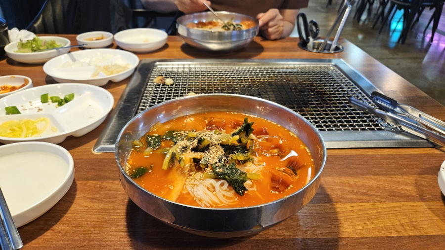 삼창유통 이미지