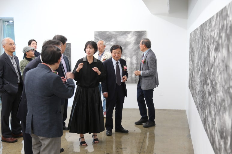 사회적협동조합삼청미인 이미지