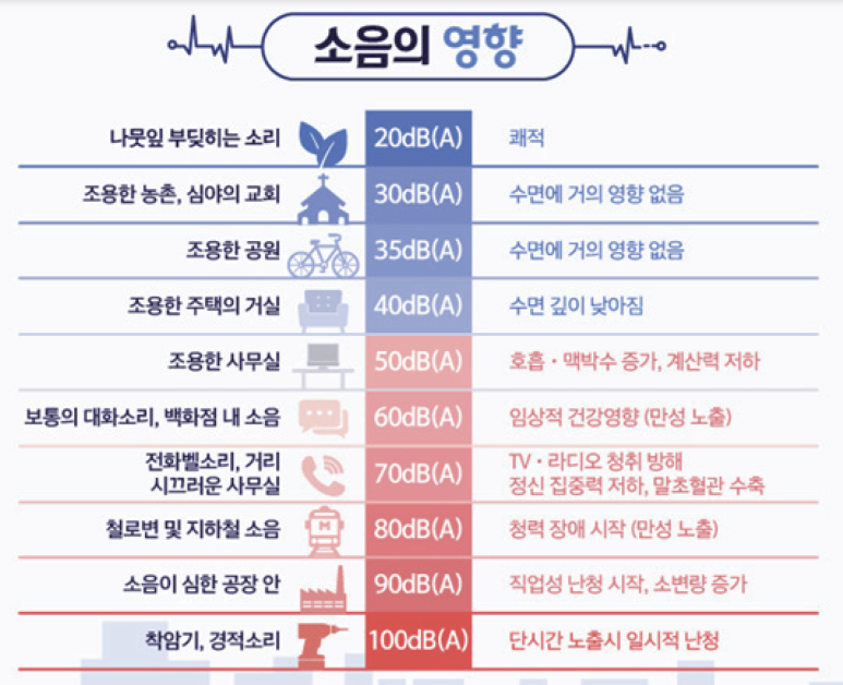 강산렌탈 이미지