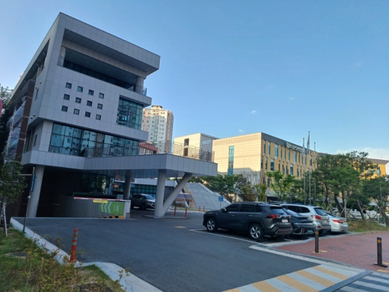 혁신굿모닝마트 이미지