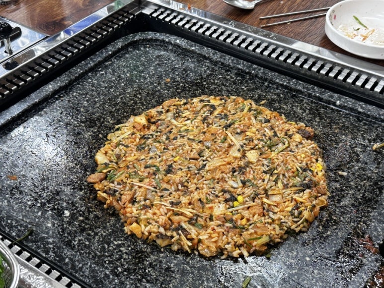 덕우정육식당 이미지
