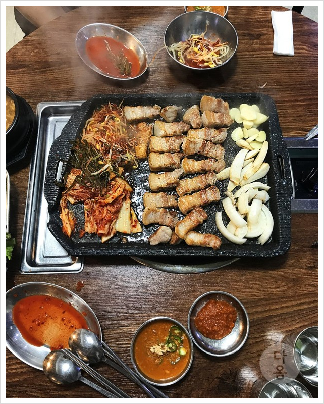 신발마당 이미지