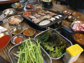 용강야채 이미지
