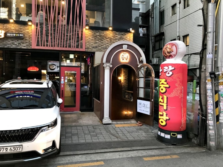 바다빈치 이미지