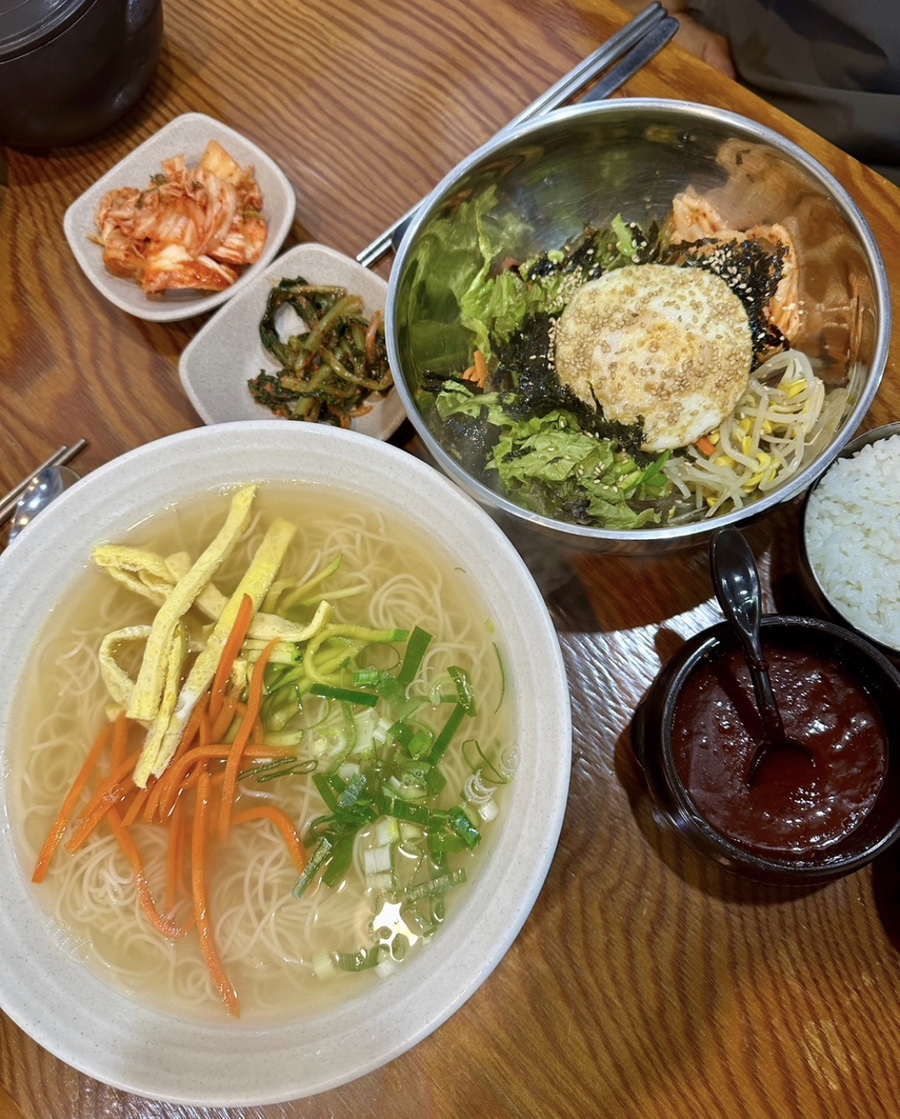 미송면집 이미지