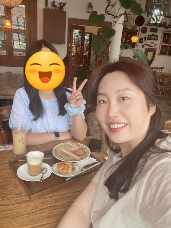 소랑뷰티 이미지