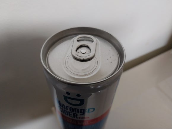 동아오츠카주식회사 이미지