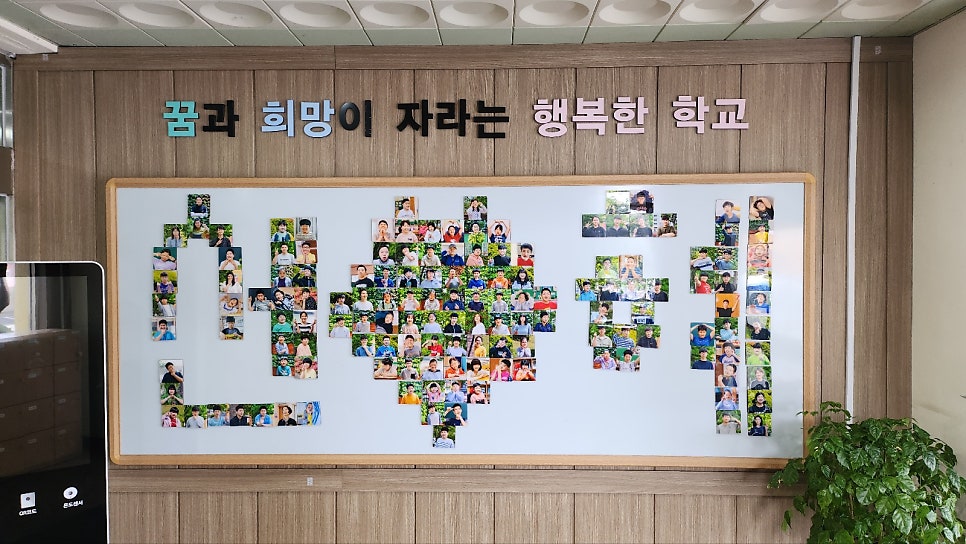 스튜디오선혜 이미지