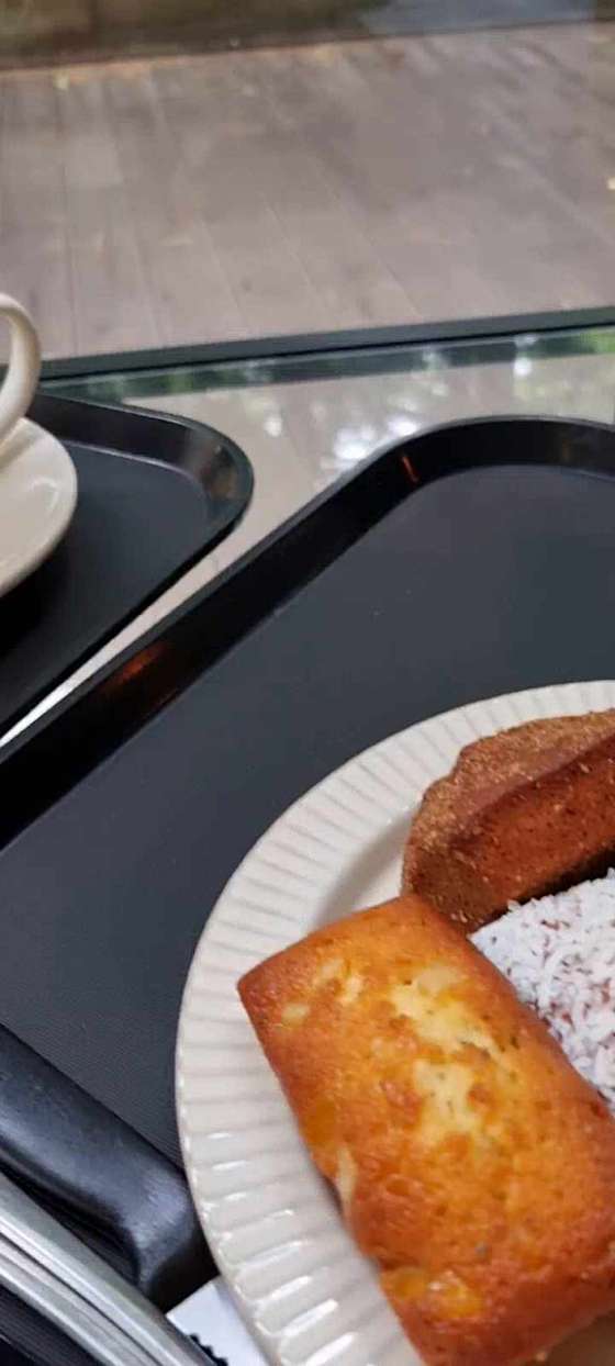커피팩토리 이미지