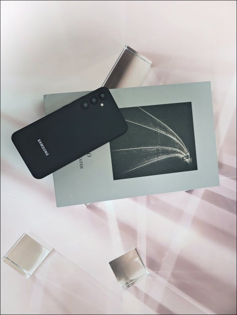 서산핸드폰 이미지