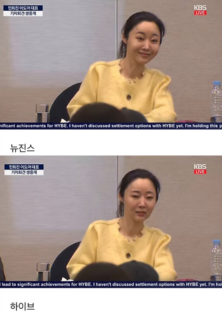 뱃살도둑 이미지