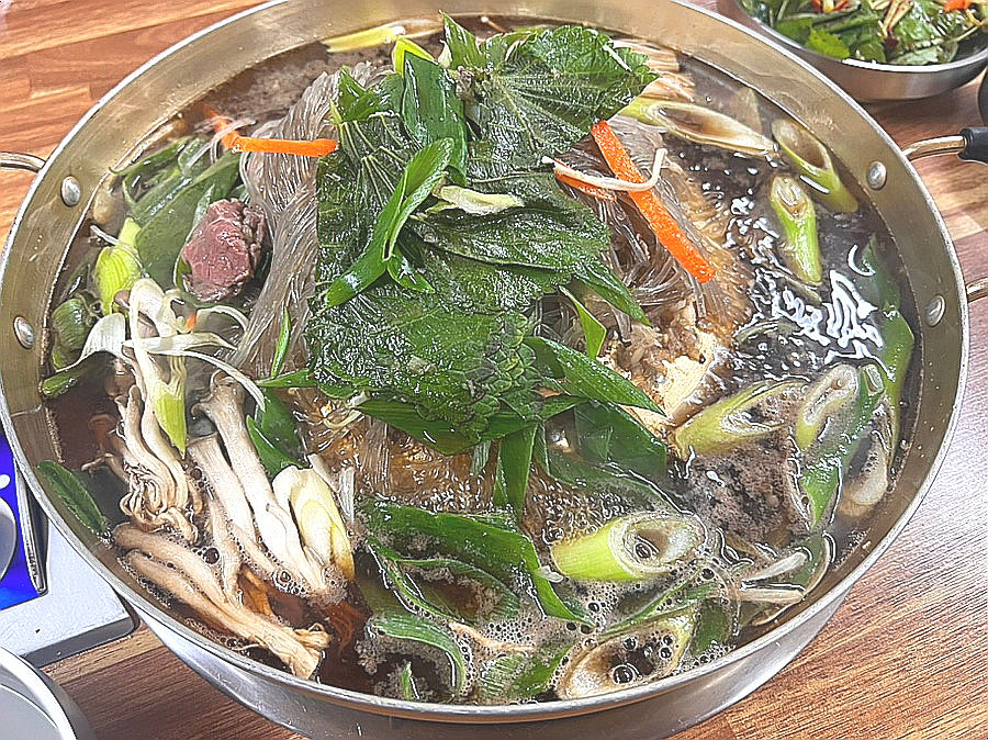 자인축산식육식당 이미지
