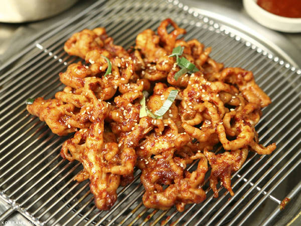 삼계닭도매 이미지