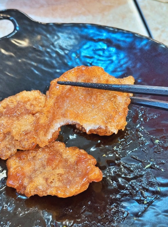 취향마라탕 이미지