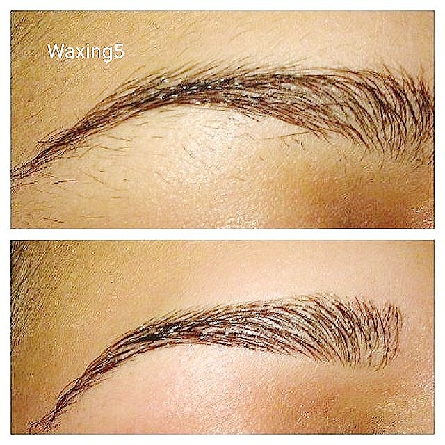 in_waxing 이미지