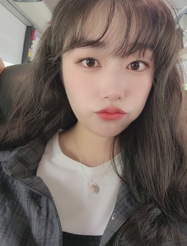 조아탕후루 이미지