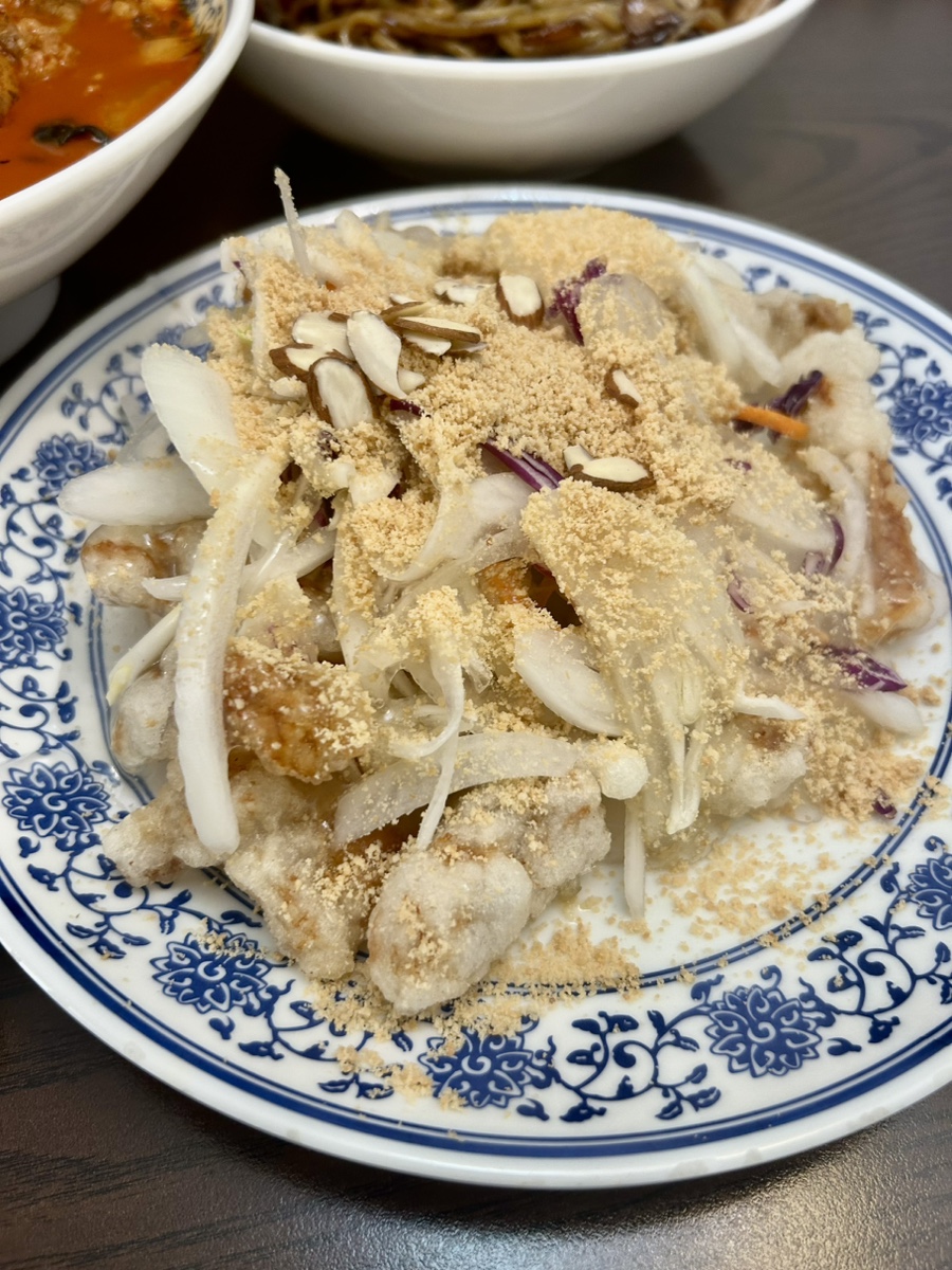 홍제동짬뽕 이미지