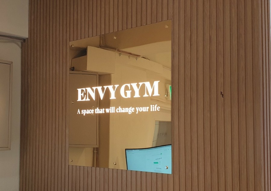 엔비샵 이미지