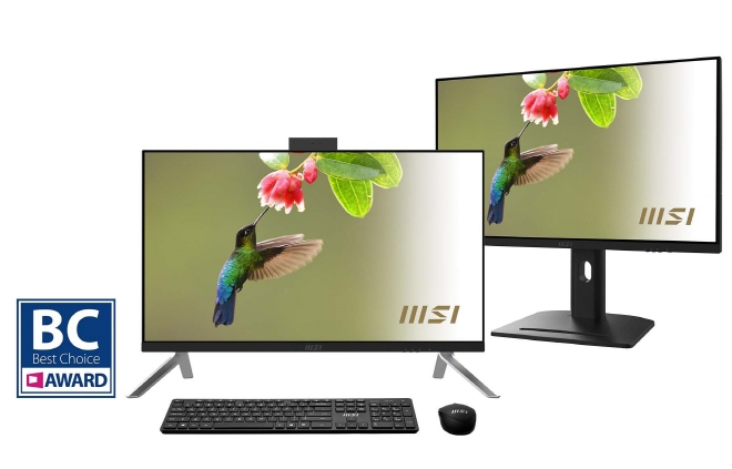 베스트PC 이미지