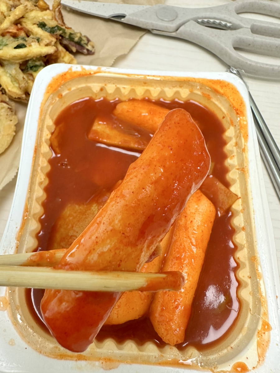 맛땡기는집 이미지