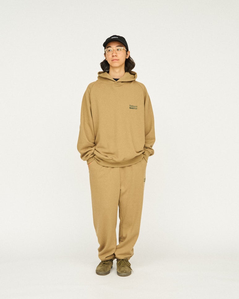 풀프레쉬 이미지