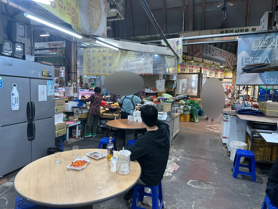 더조은식당 이미지