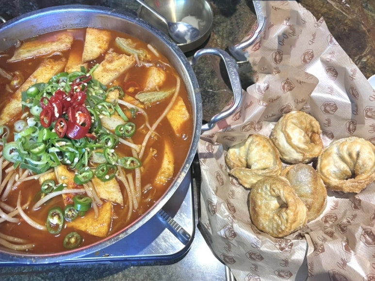 조커닭 이미지