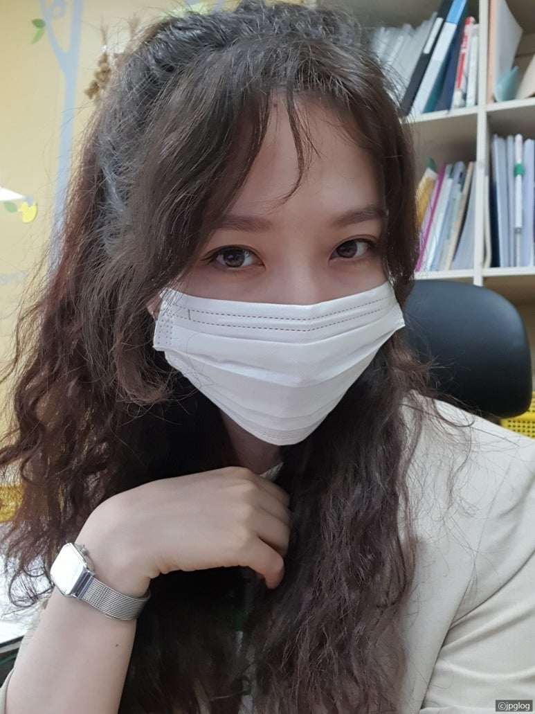 까꼬뽀꼬내 이미지