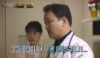 스마일문 이미지