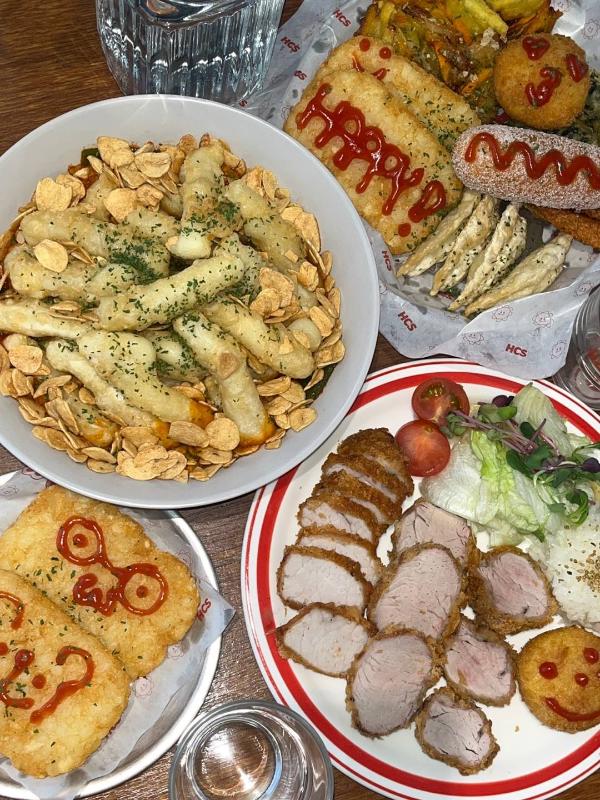 해피치즈스마일 이미지