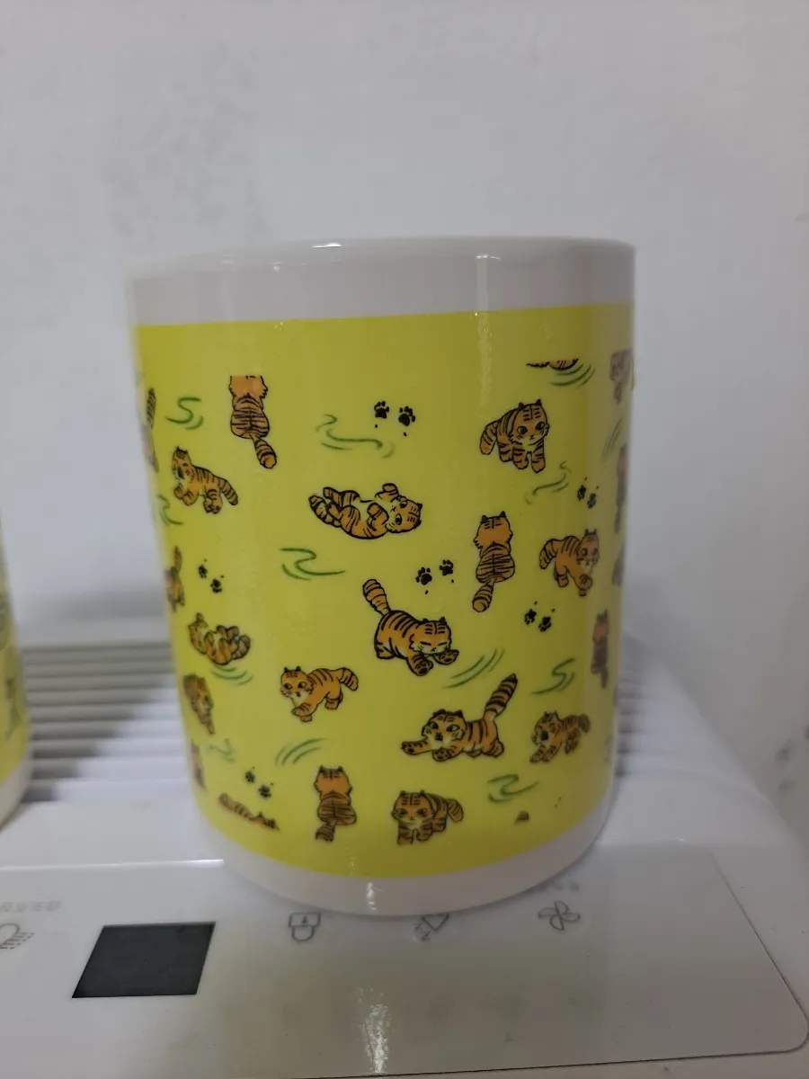 성준인쇄 이미지