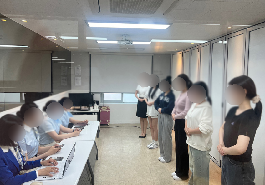 경인항공 이미지