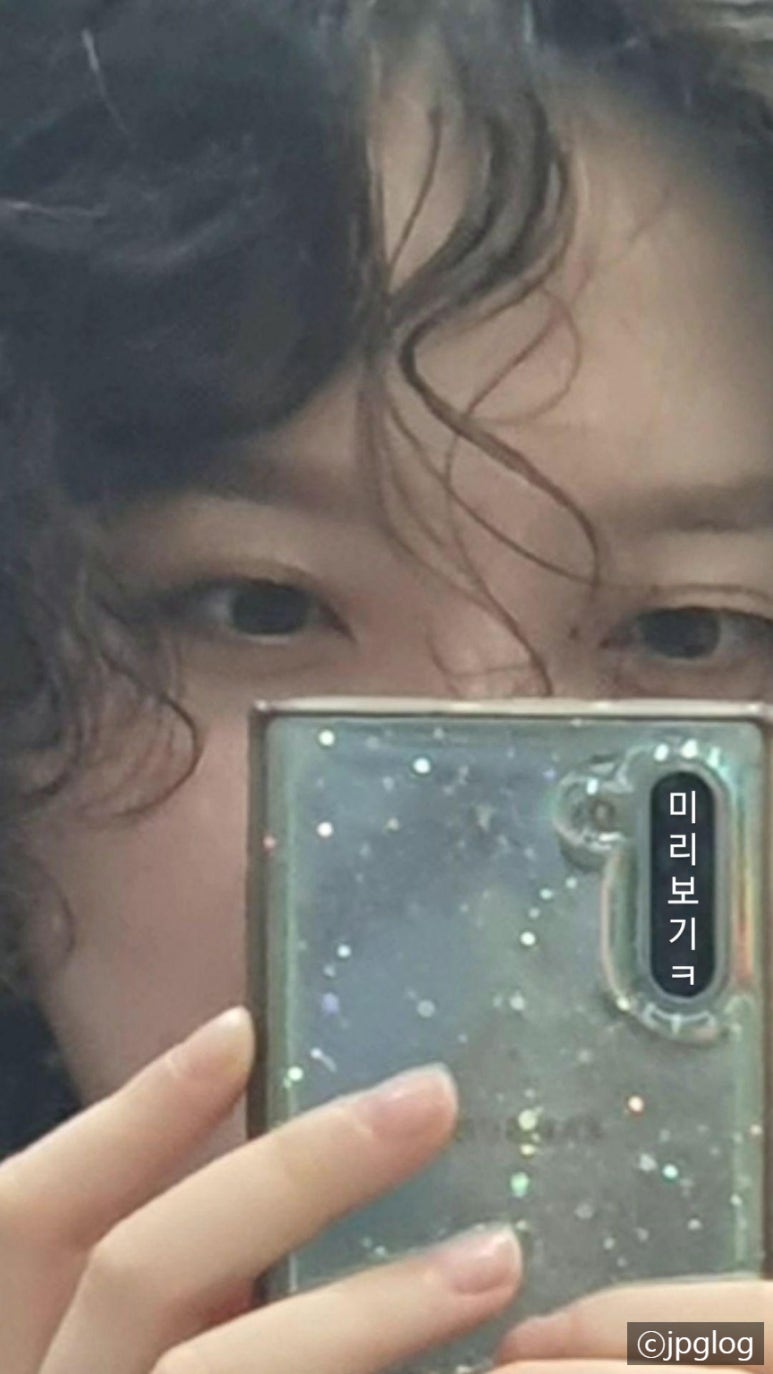 까꼬뽀꼬미용실2 이미지