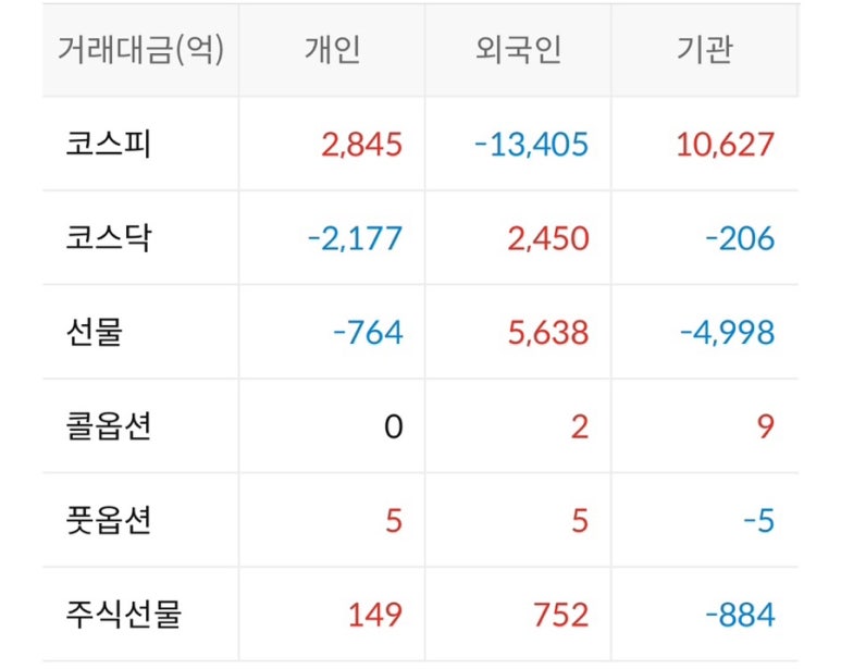 세화실업 이미지