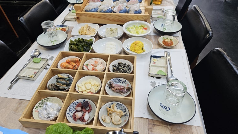 섬속의섬 사진 7