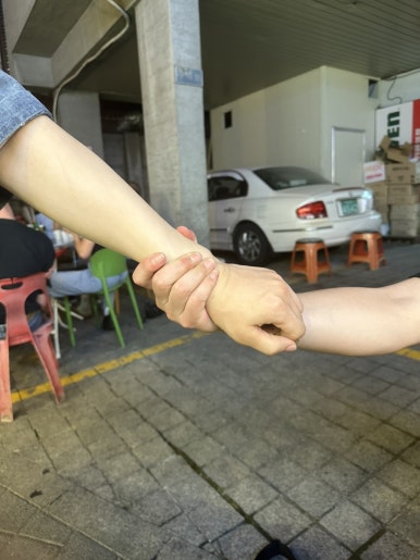 리치노래주점 이미지