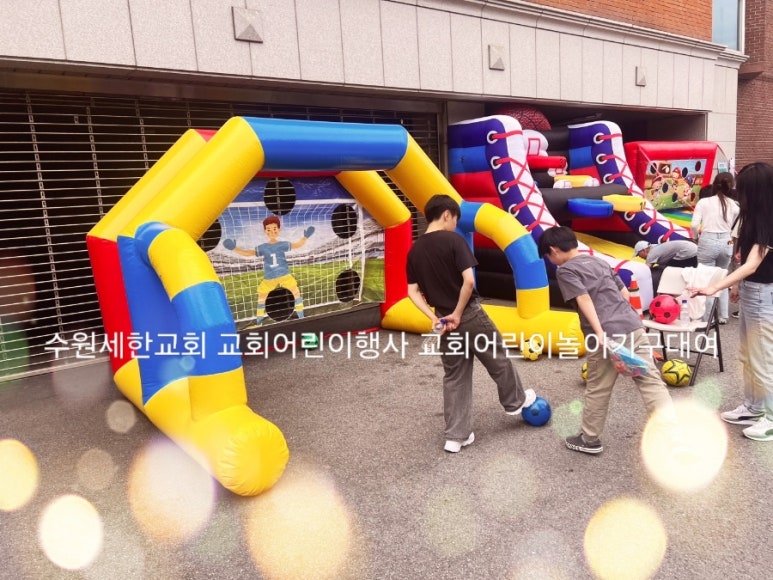 제이키즈엔터테인먼트 이미지