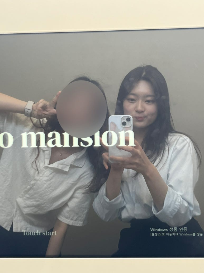 쥬씨송 이미지