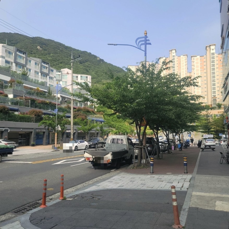 도미노피자창원성주점 이미지