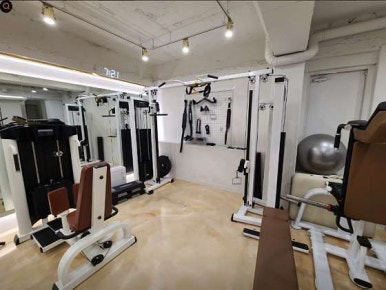 이루짐 피티샵 이미지