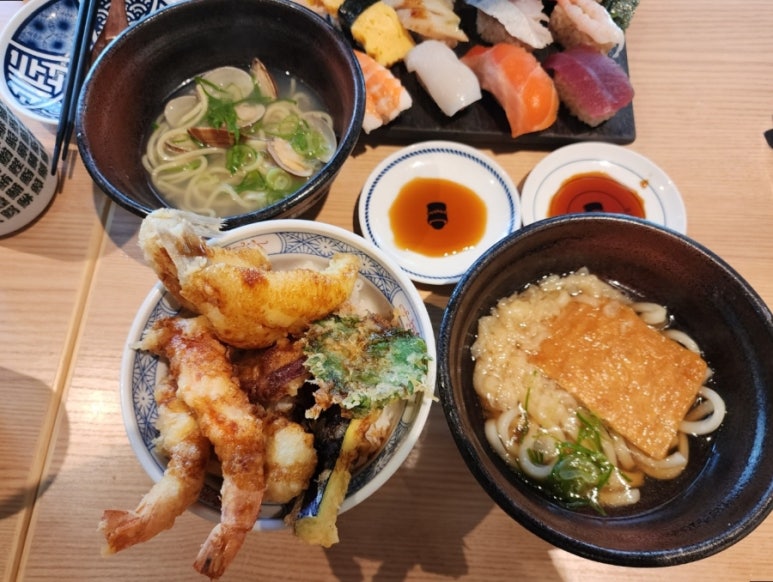 스기타마 이미지