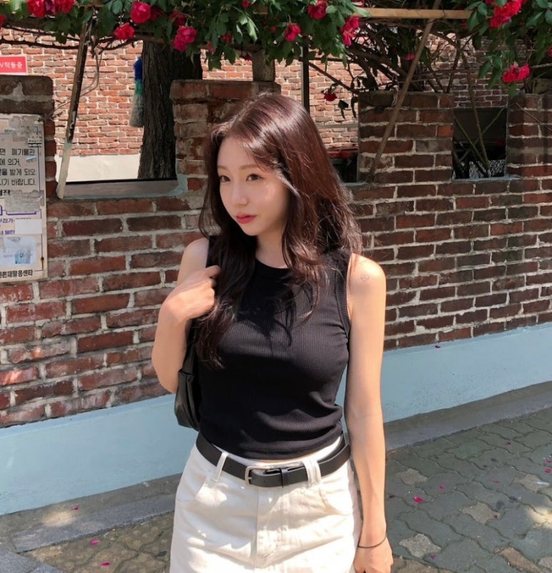 쌤디자인 이미지