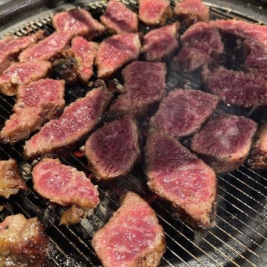 영등갈비영등포역점 이미지