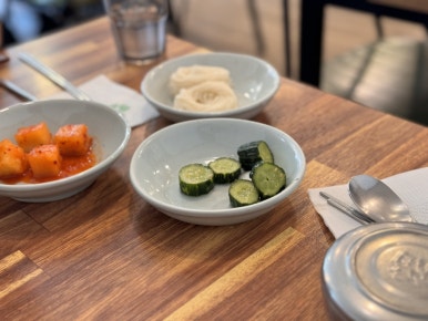 동하물회 이미지